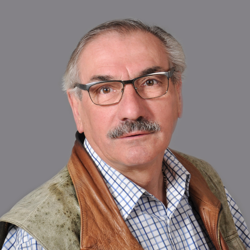  G�nter Steffens