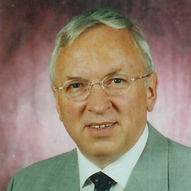  Ulrich Jaap